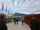 mercatini 2014 (06)